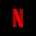 EvinhoFlix