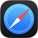 Safari