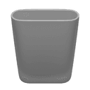 Trash