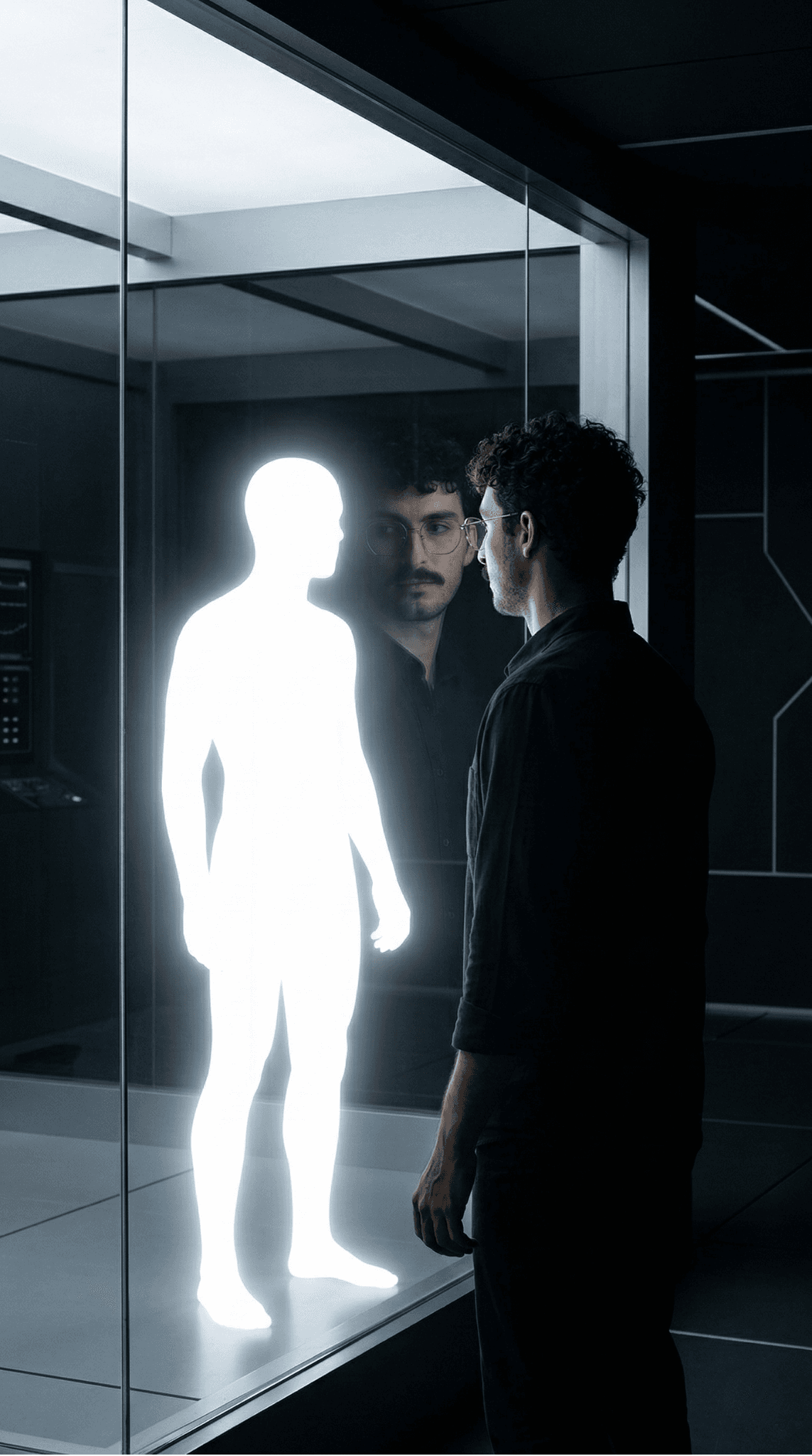 Bob: Autonomous AI Agent
